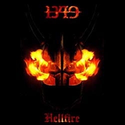 1349 big